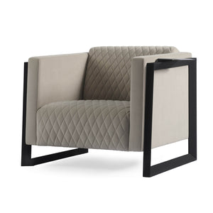 Mena Armchair