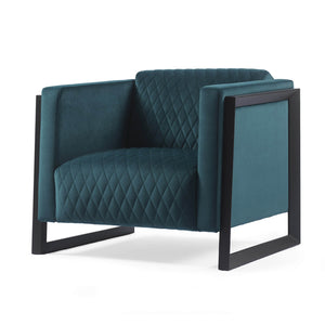 Mena Armchair