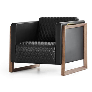 Mena Armchair