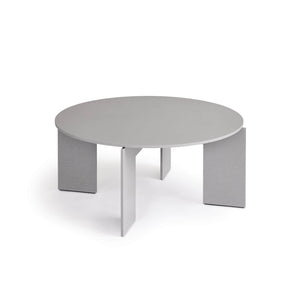 Piana Outdoor Coffee Table