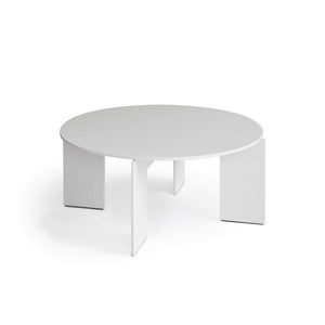 Piana Outdoor Coffee Table