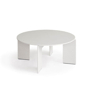 Piana Outdoor Coffee Table