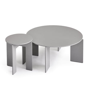 Piana Outdoor Coffee Table