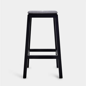 Mila Stool