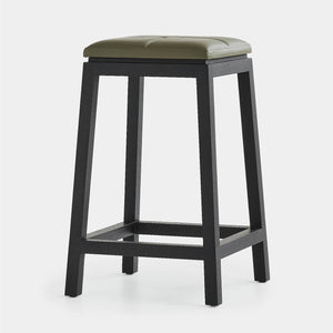 Mila Stool