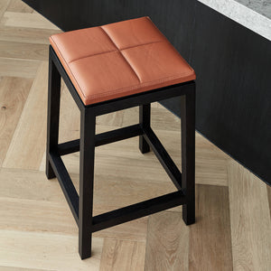 Mila Stool