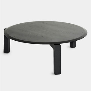 Tre Coffee Table