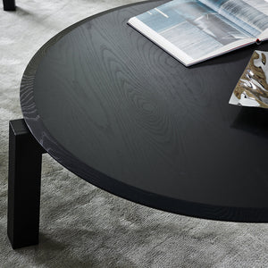 Tre Coffee Table