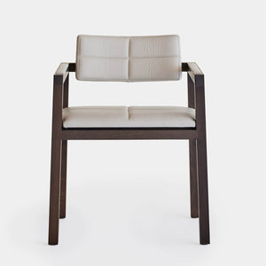 Mila Armchair