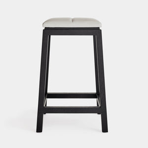 Mila Stool