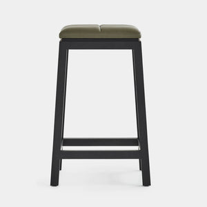 Mila Stool