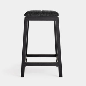 Mila Stool