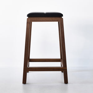 Mila Stool