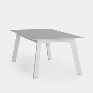 Multi Outdoor Table