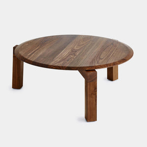 Tre Coffee Table